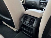 USED 2016 66 BMW X4 2.0 XDRIVE20D M SPORT 4d 188 BHP SAT NAV + M SPORT PADDLE SHIFT