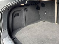 USED 2016 66 BMW X4 2.0 XDRIVE20D M SPORT 4d 188 BHP SAT NAV + M SPORT PADDLE SHIFT