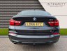 USED 2016 66 BMW X4 2.0 XDRIVE20D M SPORT 4d 188 BHP SAT NAV + M SPORT PADDLE SHIFT