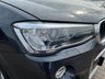 USED 2016 66 BMW X4 2.0 XDRIVE20D M SPORT 4d 188 BHP SAT NAV + M SPORT PADDLE SHIFT