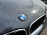 USED 2016 66 BMW X4 2.0 XDRIVE20D M SPORT 4d 188 BHP SAT NAV + M SPORT PADDLE SHIFT