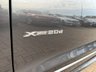 USED 2016 66 BMW X4 2.0 XDRIVE20D M SPORT 4d 188 BHP SAT NAV + M SPORT PADDLE SHIFT