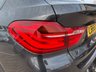 USED 2016 66 BMW X4 2.0 XDRIVE20D M SPORT 4d 188 BHP SAT NAV + M SPORT PADDLE SHIFT