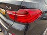USED 2016 66 BMW X4 2.0 XDRIVE20D M SPORT 4d 188 BHP SAT NAV + M SPORT PADDLE SHIFT