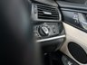USED 2016 66 BMW X4 2.0 XDRIVE20D M SPORT 4d 188 BHP SAT NAV + M SPORT PADDLE SHIFT