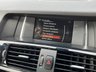USED 2016 66 BMW X4 2.0 XDRIVE20D M SPORT 4d 188 BHP SAT NAV + M SPORT PADDLE SHIFT