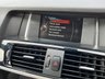 USED 2016 66 BMW X4 2.0 XDRIVE20D M SPORT 4d 188 BHP SAT NAV + M SPORT PADDLE SHIFT