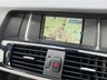 USED 2016 66 BMW X4 2.0 XDRIVE20D M SPORT 4d 188 BHP SAT NAV + M SPORT PADDLE SHIFT