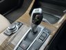 USED 2016 66 BMW X4 2.0 XDRIVE20D M SPORT 4d 188 BHP SAT NAV + M SPORT PADDLE SHIFT