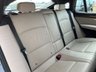 USED 2016 66 BMW X4 2.0 XDRIVE20D M SPORT 4d 188 BHP SAT NAV + M SPORT PADDLE SHIFT