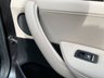 USED 2016 66 BMW X4 2.0 XDRIVE20D M SPORT 4d 188 BHP SAT NAV + M SPORT PADDLE SHIFT