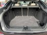 USED 2016 66 BMW X4 2.0 XDRIVE20D M SPORT 4d 188 BHP SAT NAV + M SPORT PADDLE SHIFT