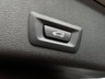 USED 2016 66 BMW X4 2.0 XDRIVE20D M SPORT 4d 188 BHP SAT NAV + M SPORT PADDLE SHIFT