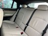 USED 2016 66 BMW X4 2.0 XDRIVE20D M SPORT 4d 188 BHP SAT NAV + M SPORT PADDLE SHIFT