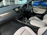 USED 2016 66 BMW X4 2.0 XDRIVE20D M SPORT 4d 188 BHP SAT NAV + M SPORT PADDLE SHIFT