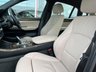 USED 2016 66 BMW X4 2.0 XDRIVE20D M SPORT 4d 188 BHP SAT NAV + M SPORT PADDLE SHIFT