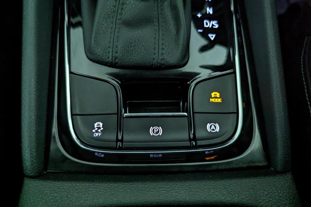 USED 2017 67 SKODA KODIAQ 1.4 SE L TSI DSG 5d 148 BHP 