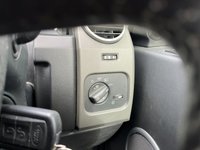 USED 2007 07 LAND ROVER DISCOVERY 2.7 3 TDV6 XS 5d 188 BHP 2 FORMER OWNERS