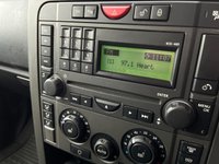 USED 2007 07 LAND ROVER DISCOVERY 2.7 3 TDV6 XS 5d 188 BHP 2 FORMER OWNERS