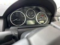 USED 2007 07 LAND ROVER DISCOVERY 2.7 3 TDV6 XS 5d 188 BHP 2 FORMER OWNERS