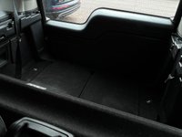 USED 2007 07 LAND ROVER DISCOVERY 2.7 3 TDV6 XS 5d 188 BHP 2 FORMER OWNERS