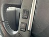 USED 2007 07 LAND ROVER DISCOVERY 2.7 3 TDV6 XS 5d 188 BHP 2 FORMER OWNERS