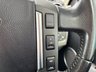 USED 2007 07 LAND ROVER DISCOVERY 2.7 3 TDV6 XS 5d 188 BHP 2 FORMER OWNERS