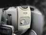 USED 2007 07 LAND ROVER DISCOVERY 2.7 3 TDV6 XS 5d 188 BHP 2 FORMER OWNERS
