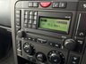 USED 2007 07 LAND ROVER DISCOVERY 2.7 3 TDV6 XS 5d 188 BHP 2 FORMER OWNERS