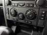 USED 2007 07 LAND ROVER DISCOVERY 2.7 3 TDV6 XS 5d 188 BHP 2 FORMER OWNERS