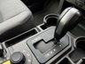 USED 2007 07 LAND ROVER DISCOVERY 2.7 3 TDV6 XS 5d 188 BHP 2 FORMER OWNERS
