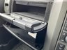 USED 2007 07 LAND ROVER DISCOVERY 2.7 3 TDV6 XS 5d 188 BHP 2 FORMER OWNERS