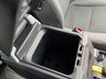 USED 2007 07 LAND ROVER DISCOVERY 2.7 3 TDV6 XS 5d 188 BHP 2 FORMER OWNERS