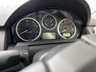 USED 2007 07 LAND ROVER DISCOVERY 2.7 3 TDV6 XS 5d 188 BHP 2 FORMER OWNERS