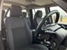 USED 2007 07 LAND ROVER DISCOVERY 2.7 3 TDV6 XS 5d 188 BHP 2 FORMER OWNERS