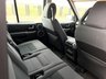 USED 2007 07 LAND ROVER DISCOVERY 2.7 3 TDV6 XS 5d 188 BHP 2 FORMER OWNERS