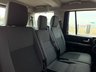 USED 2007 07 LAND ROVER DISCOVERY 2.7 3 TDV6 XS 5d 188 BHP 2 FORMER OWNERS