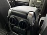 USED 2007 07 LAND ROVER DISCOVERY 2.7 3 TDV6 XS 5d 188 BHP 2 FORMER OWNERS