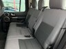 USED 2007 07 LAND ROVER DISCOVERY 2.7 3 TDV6 XS 5d 188 BHP 2 FORMER OWNERS