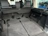 USED 2007 07 LAND ROVER DISCOVERY 2.7 3 TDV6 XS 5d 188 BHP 2 FORMER OWNERS