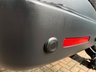 USED 2007 07 LAND ROVER DISCOVERY 2.7 3 TDV6 XS 5d 188 BHP 2 FORMER OWNERS