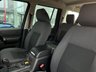 USED 2007 07 LAND ROVER DISCOVERY 2.7 3 TDV6 XS 5d 188 BHP 2 FORMER OWNERS