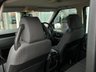 USED 2007 07 LAND ROVER DISCOVERY 2.7 3 TDV6 XS 5d 188 BHP 2 FORMER OWNERS