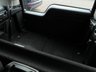 USED 2007 07 LAND ROVER DISCOVERY 2.7 3 TDV6 XS 5d 188 BHP 2 FORMER OWNERS