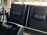 USED 2007 07 LAND ROVER DISCOVERY 2.7 3 TDV6 XS 5d 188 BHP 2 FORMER OWNERS