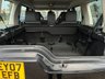 USED 2007 07 LAND ROVER DISCOVERY 2.7 3 TDV6 XS 5d 188 BHP 2 FORMER OWNERS