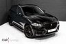 USED 2019 68 JAGUAR F-PACE 2.0 R-SPORT AWD 5d 177 BHP / STUNNING CAR!