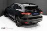 USED 2019 68 JAGUAR F-PACE 2.0 R-SPORT AWD 5d 177 BHP / STUNNING CAR!