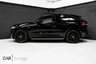 USED 2019 68 JAGUAR F-PACE 2.0 R-SPORT AWD 5d 177 BHP / STUNNING CAR!