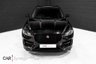 USED 2019 68 JAGUAR F-PACE 2.0 R-SPORT AWD 5d 177 BHP / STUNNING CAR!